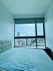 City Gate (D7), Apartment #578668481